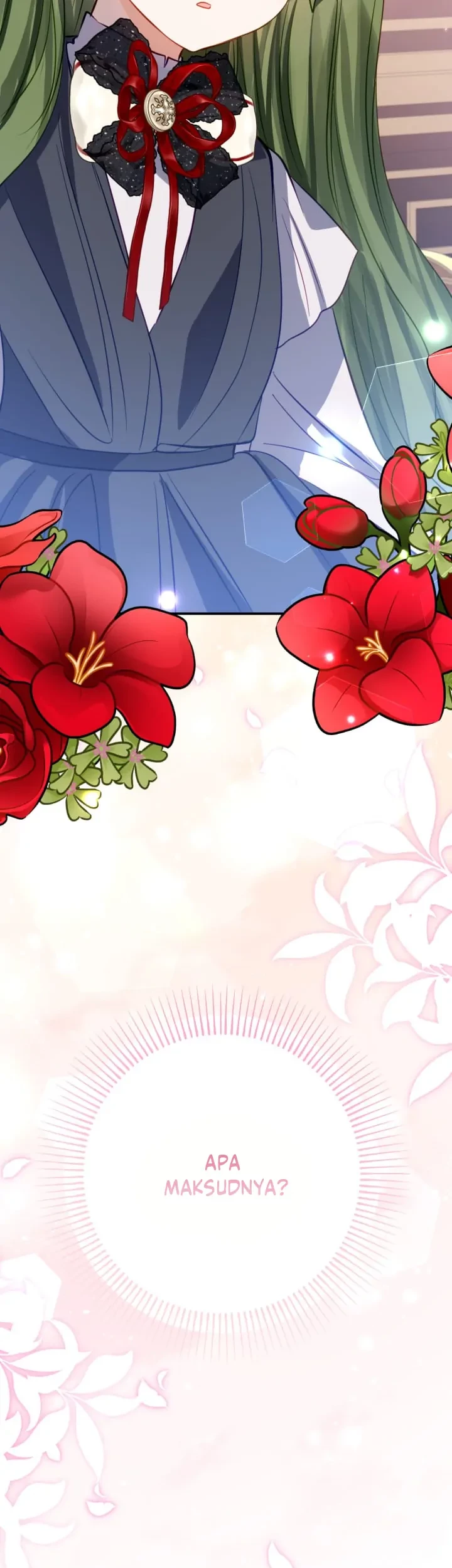 I Soon Became the Contract Daughter of a Ruined Family Chapter 13 Gambar 59