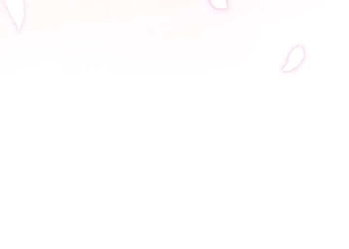 I Soon Became the Contract Daughter of a Ruined Family Chapter 13 Gambar 60