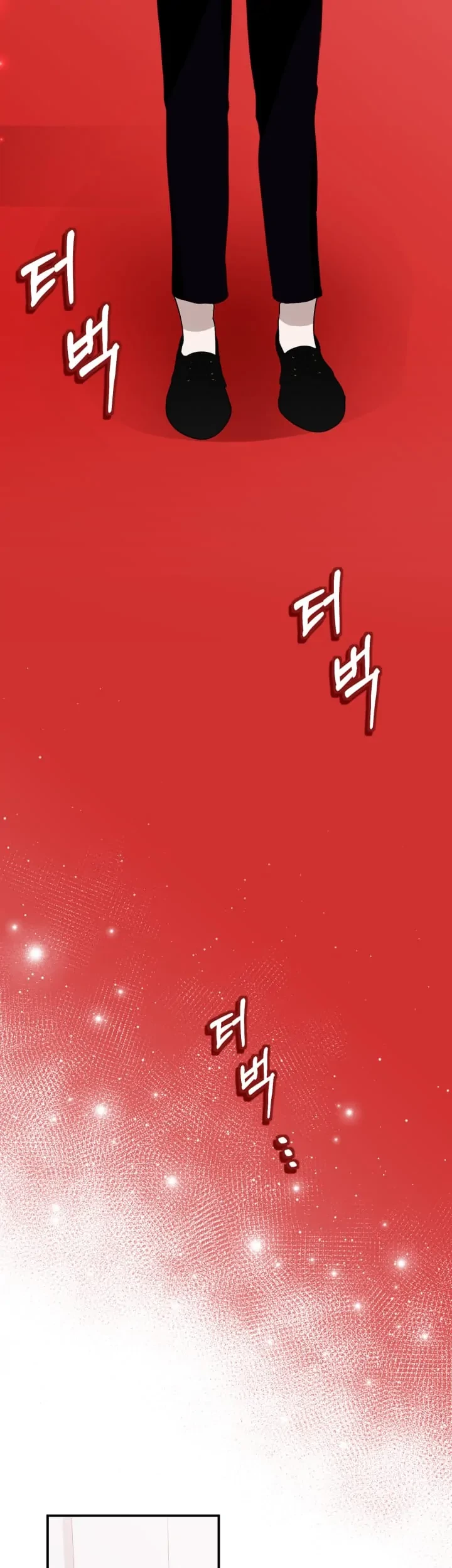 I Soon Became the Contract Daughter of a Ruined Family Chapter 13 Gambar 20