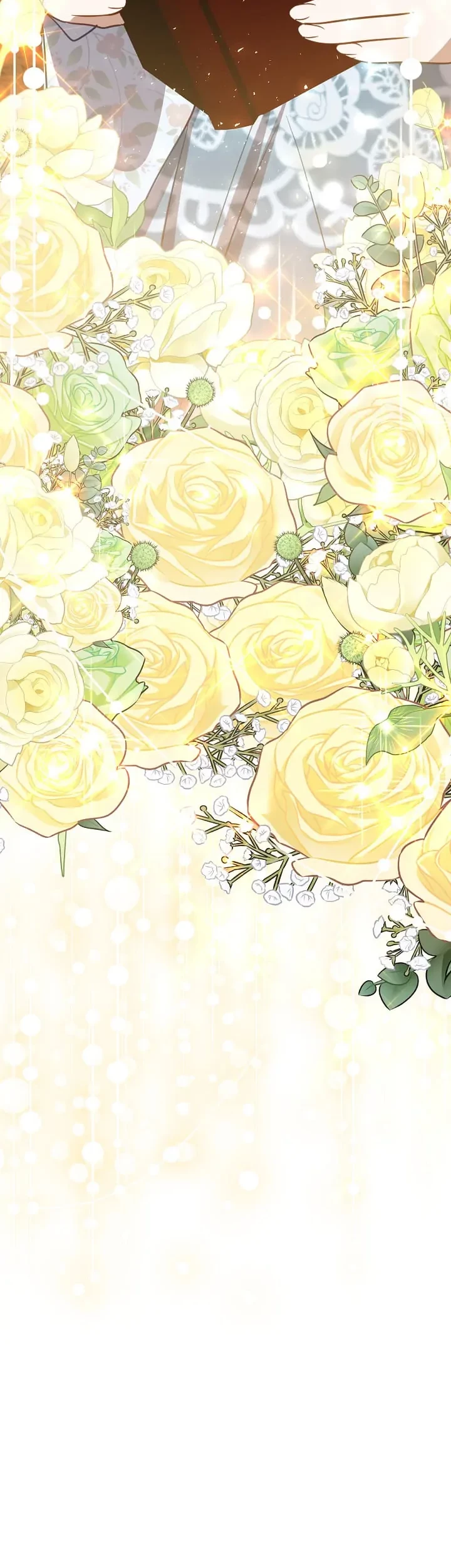 I Soon Became the Contract Daughter of a Ruined Family Chapter 24 Gambar 53