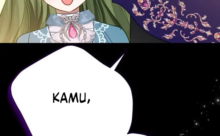 I Soon Became the Contract Daughter of a Ruined Family Chapter 25 Gambar 33