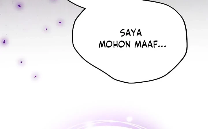 I Soon Became the Contract Daughter of a Ruined Family Chapter 25 Gambar 35