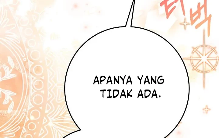 I Soon Became the Contract Daughter of a Ruined Family Chapter 25 Gambar 58