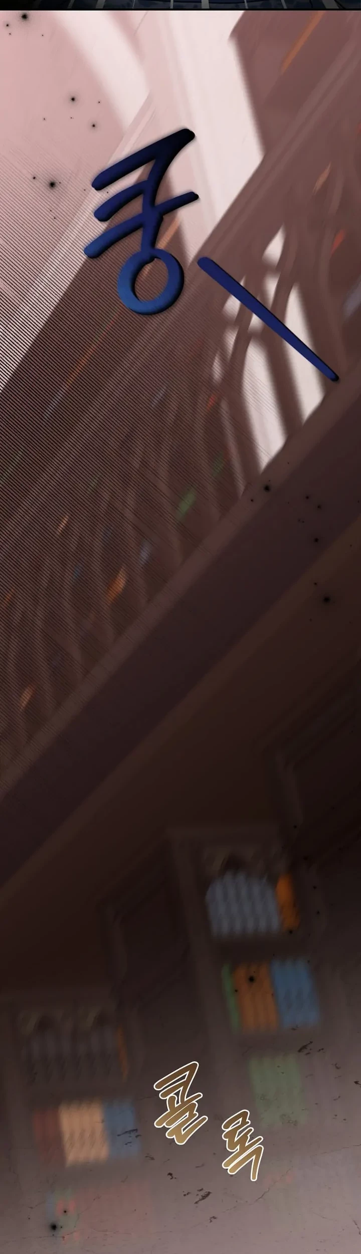 I Soon Became the Contract Daughter of a Ruined Family Chapter 25 Gambar 15