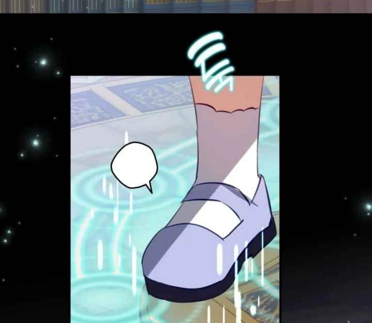 I Soon Became the Contract Daughter of a Ruined Family Chapter 27 Gambar 115