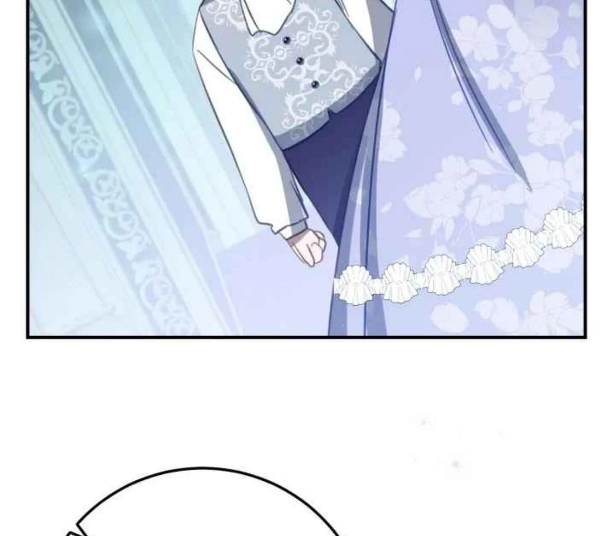 I Soon Became the Contract Daughter of a Ruined Family Chapter 27 Gambar 113