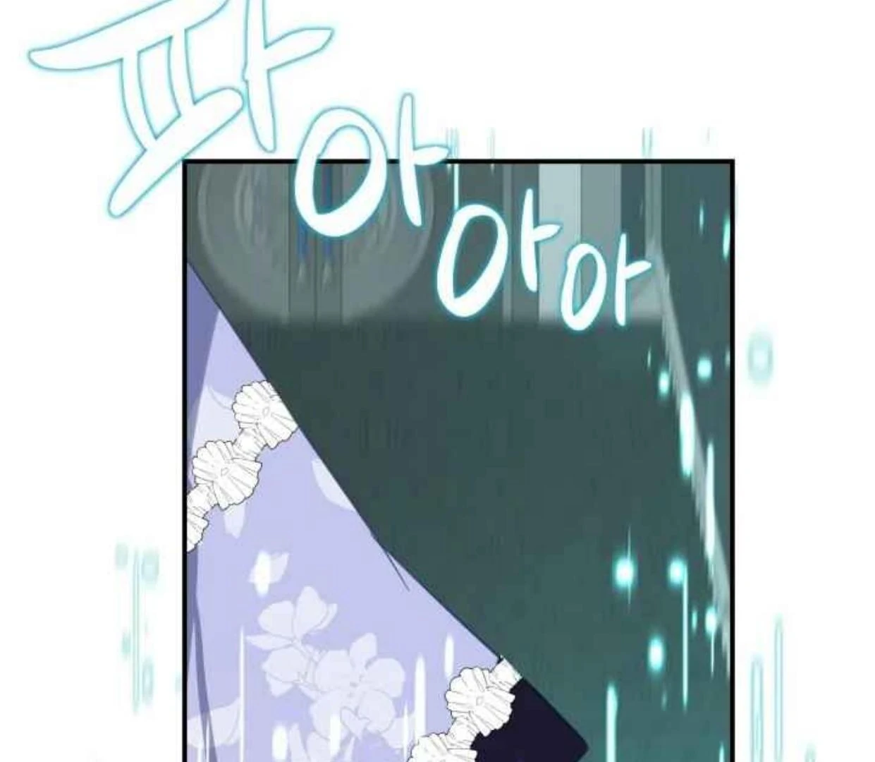 I Soon Became the Contract Daughter of a Ruined Family Chapter 27 Gambar 121