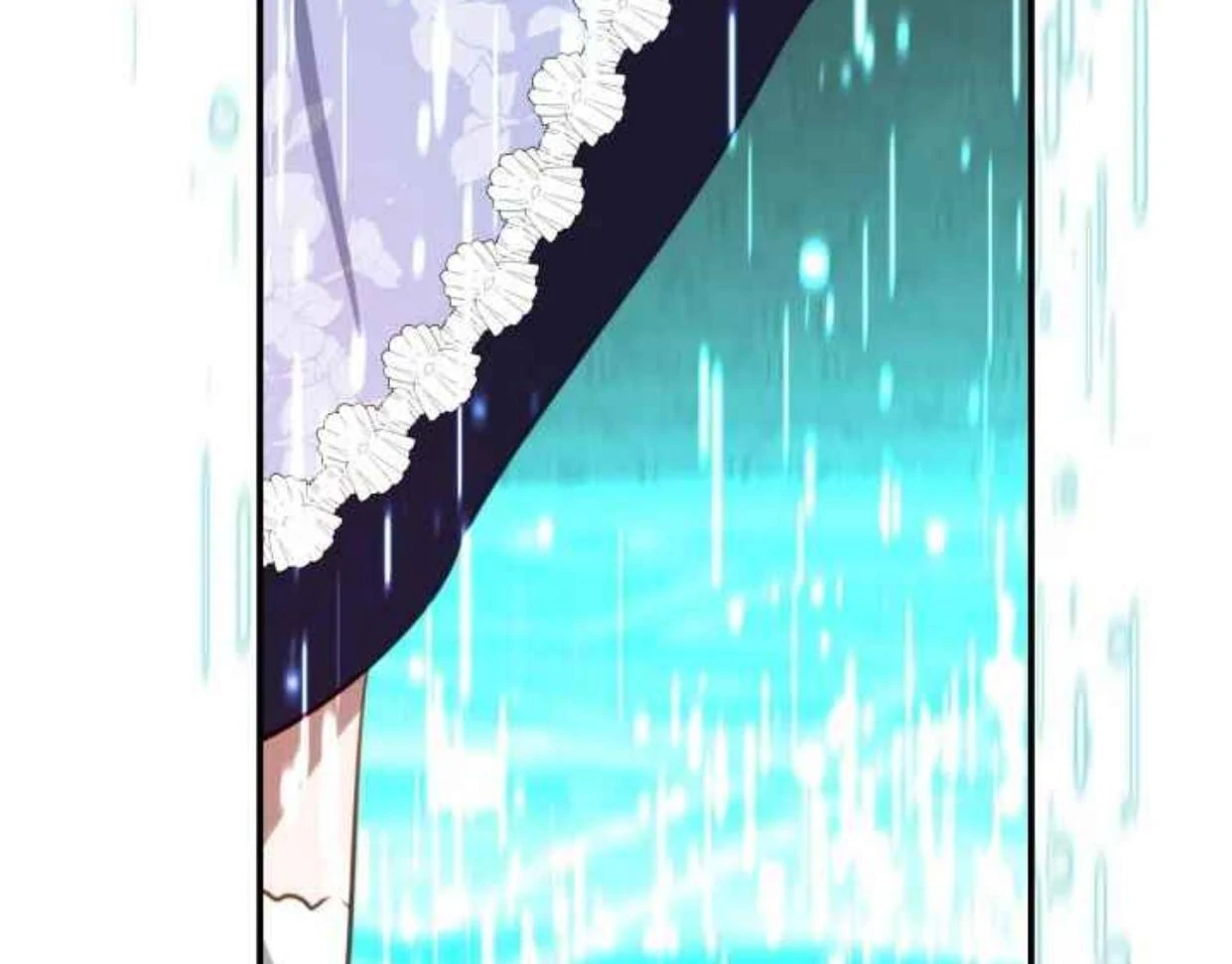 I Soon Became the Contract Daughter of a Ruined Family Chapter 27 Gambar 122