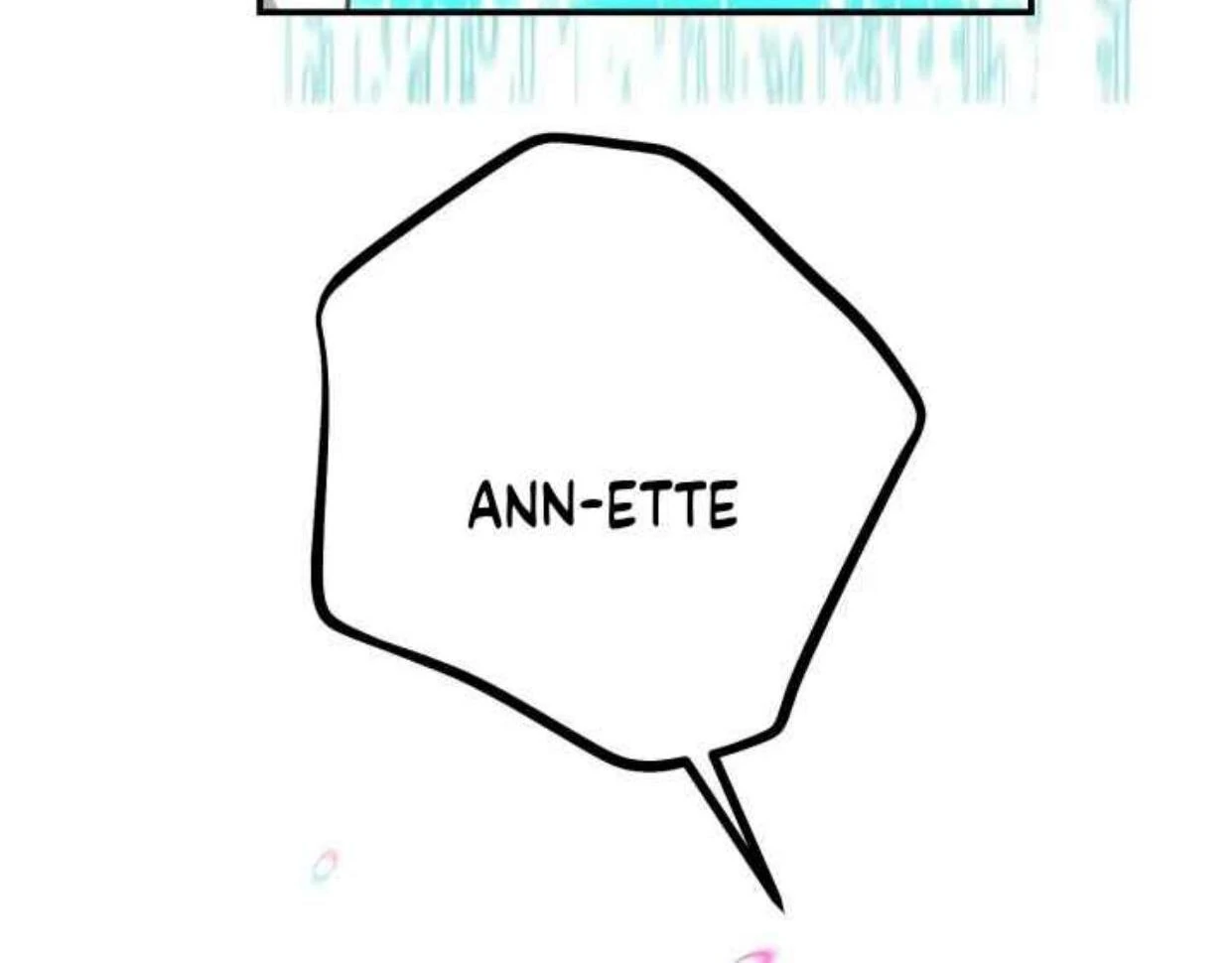 I Soon Became the Contract Daughter of a Ruined Family Chapter 27 Gambar 123