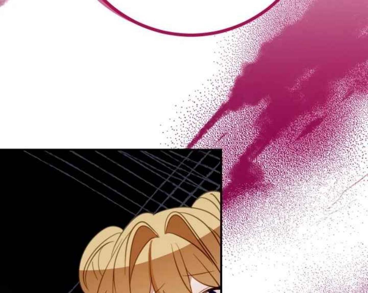 I Soon Became the Contract Daughter of a Ruined Family Chapter 27 Gambar 135