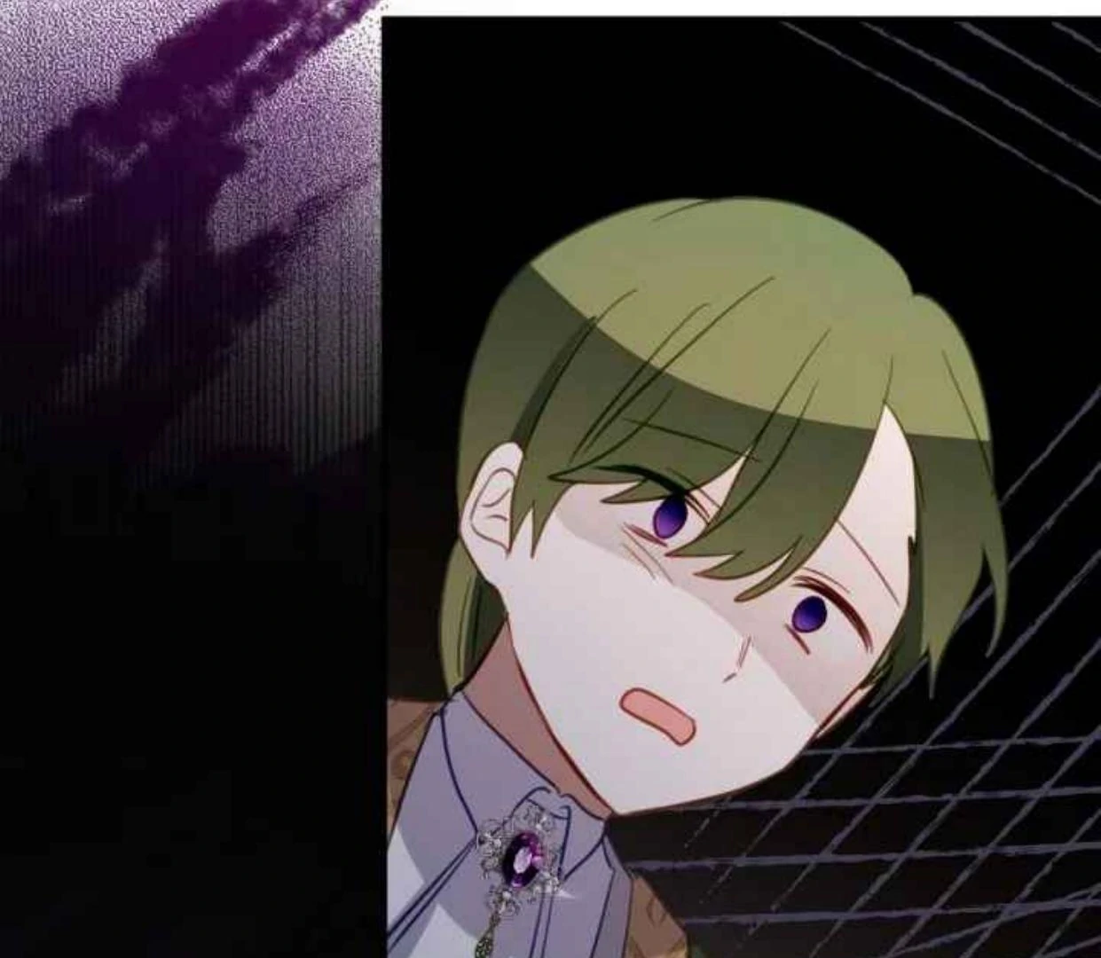 I Soon Became the Contract Daughter of a Ruined Family Chapter 27 Gambar 137