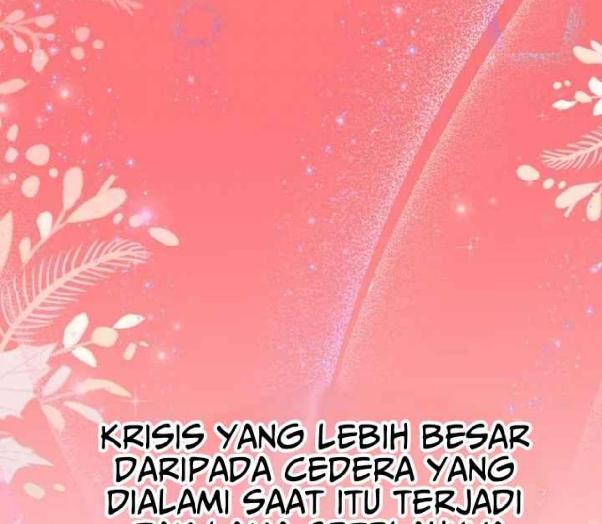 I Soon Became the Contract Daughter of a Ruined Family Chapter 27 Gambar 131