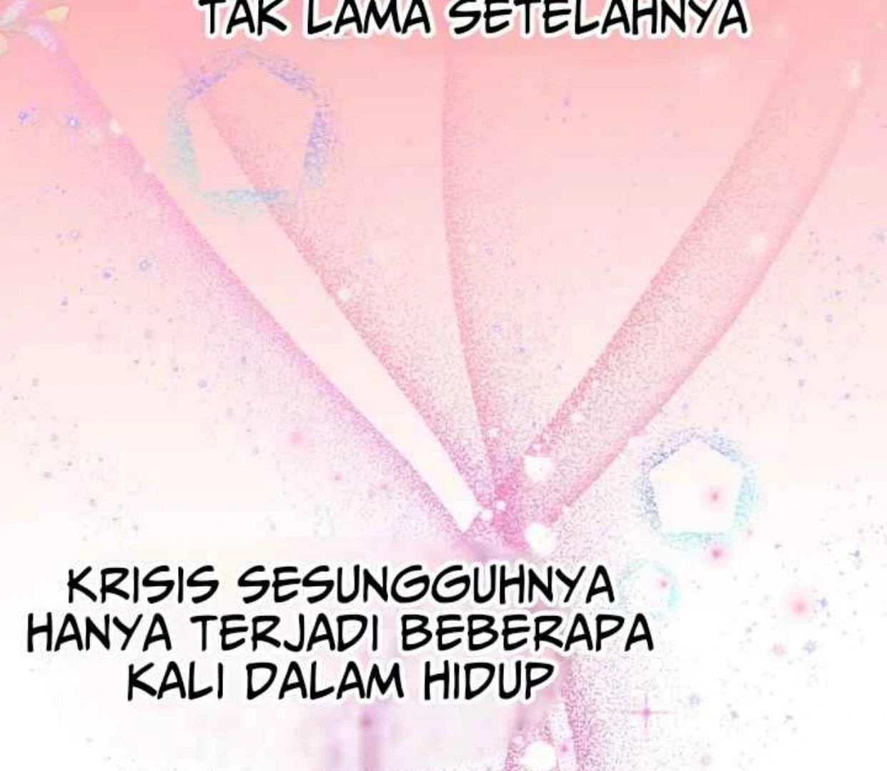 I Soon Became the Contract Daughter of a Ruined Family Chapter 27 Gambar 132