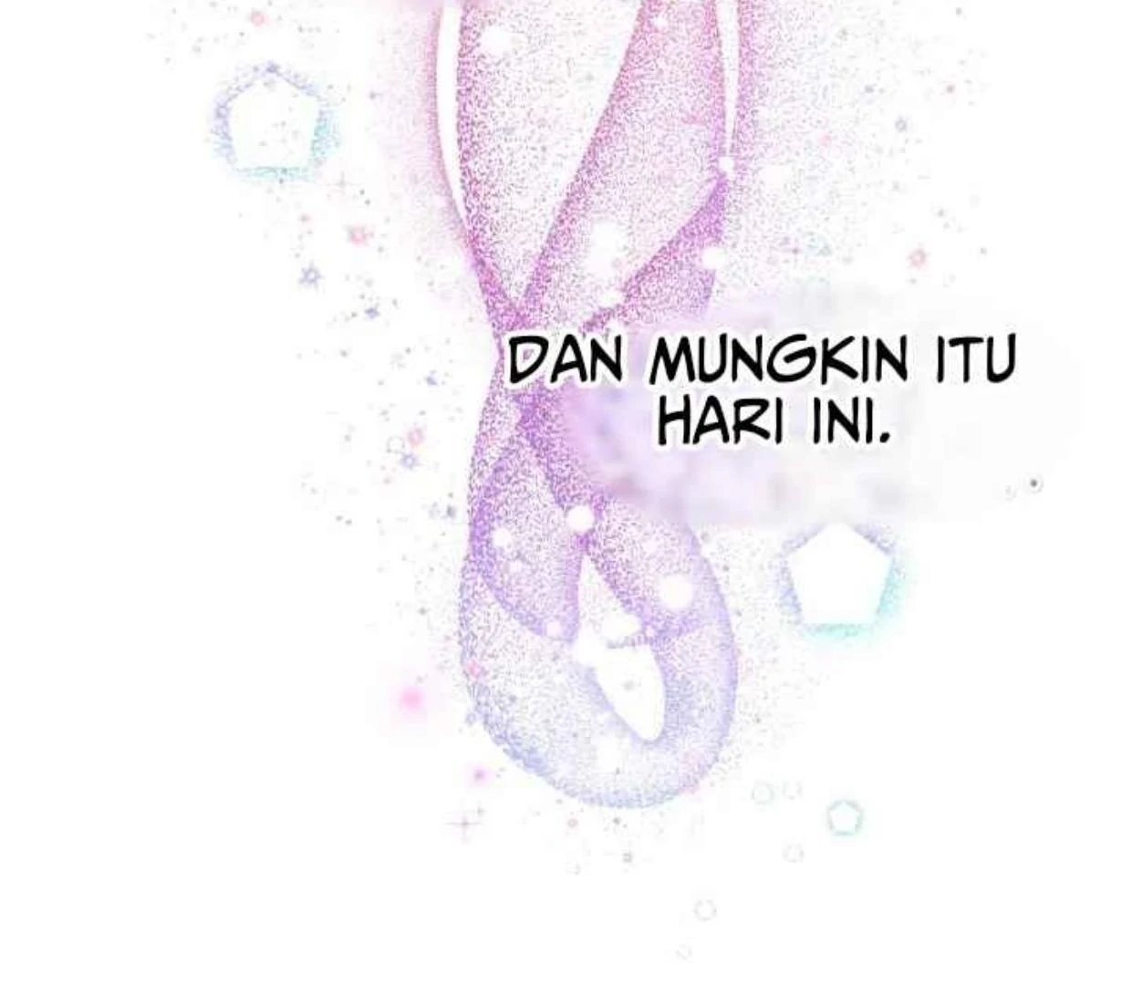 I Soon Became the Contract Daughter of a Ruined Family Chapter 27 Gambar 133