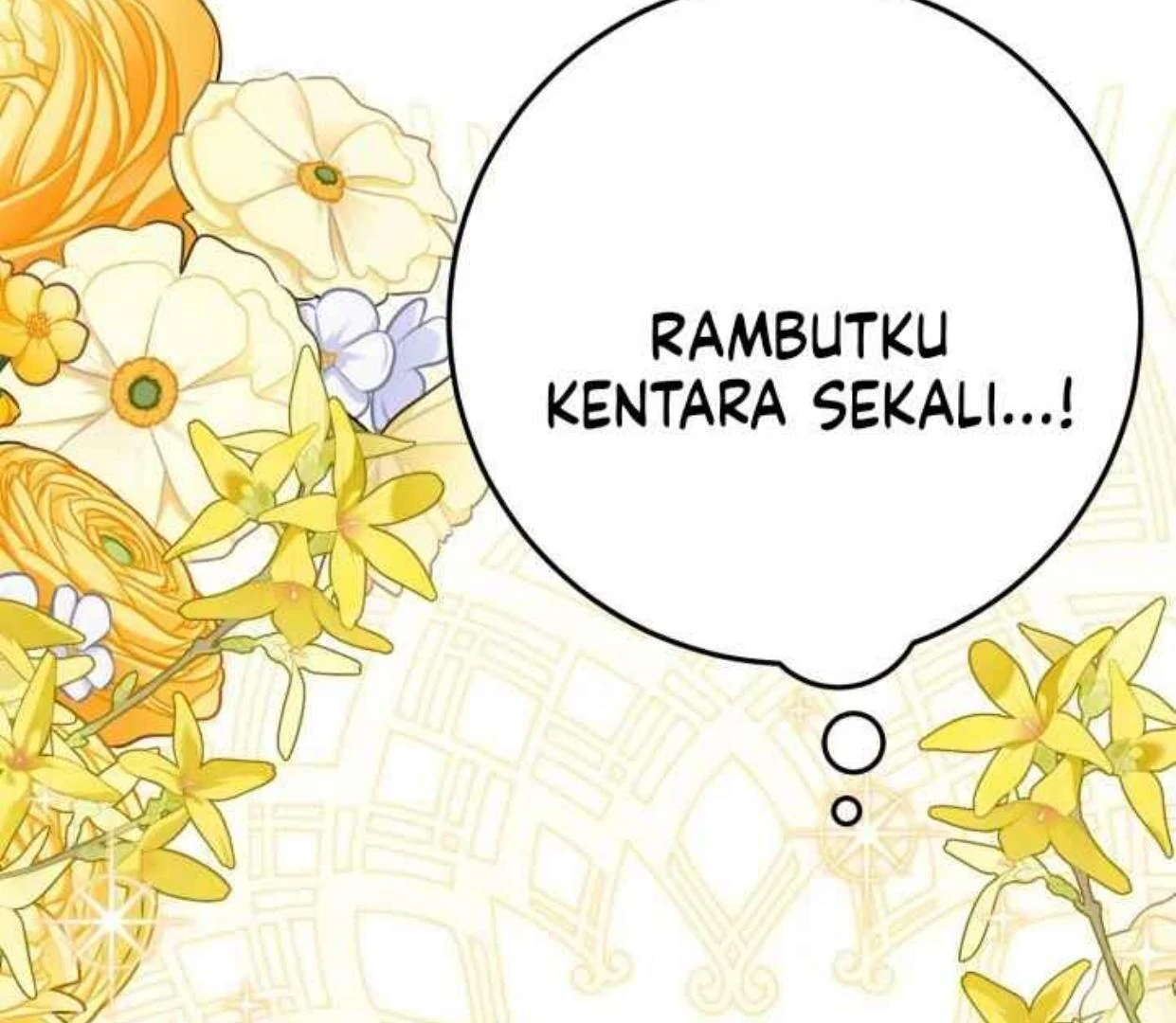 I Soon Became the Contract Daughter of a Ruined Family Chapter 27 Gambar 144