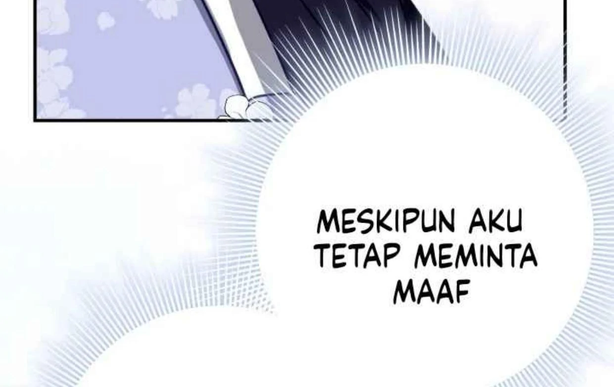 I Soon Became the Contract Daughter of a Ruined Family Chapter 27 Gambar 14