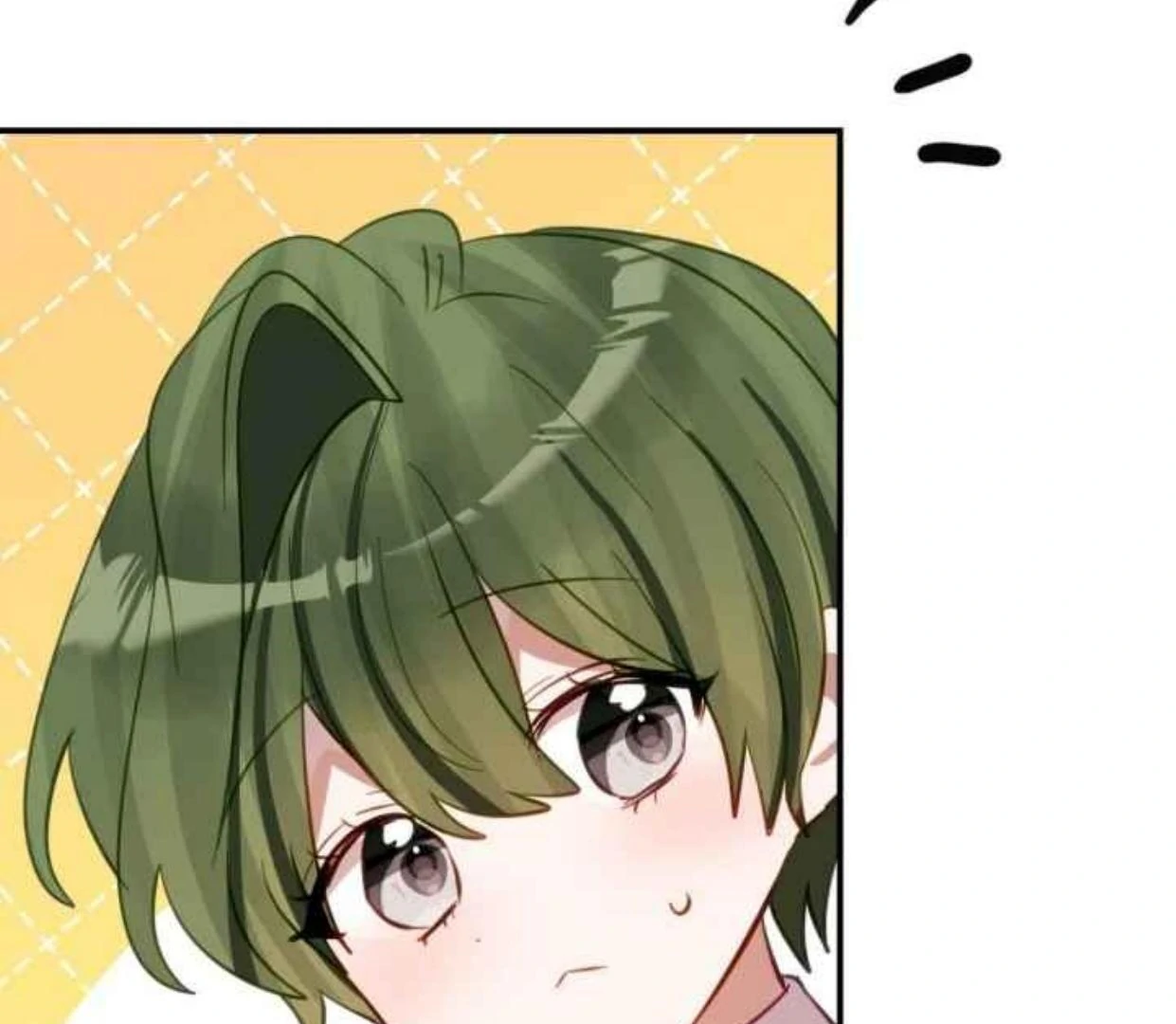 I Soon Became the Contract Daughter of a Ruined Family Chapter 27 Gambar 158