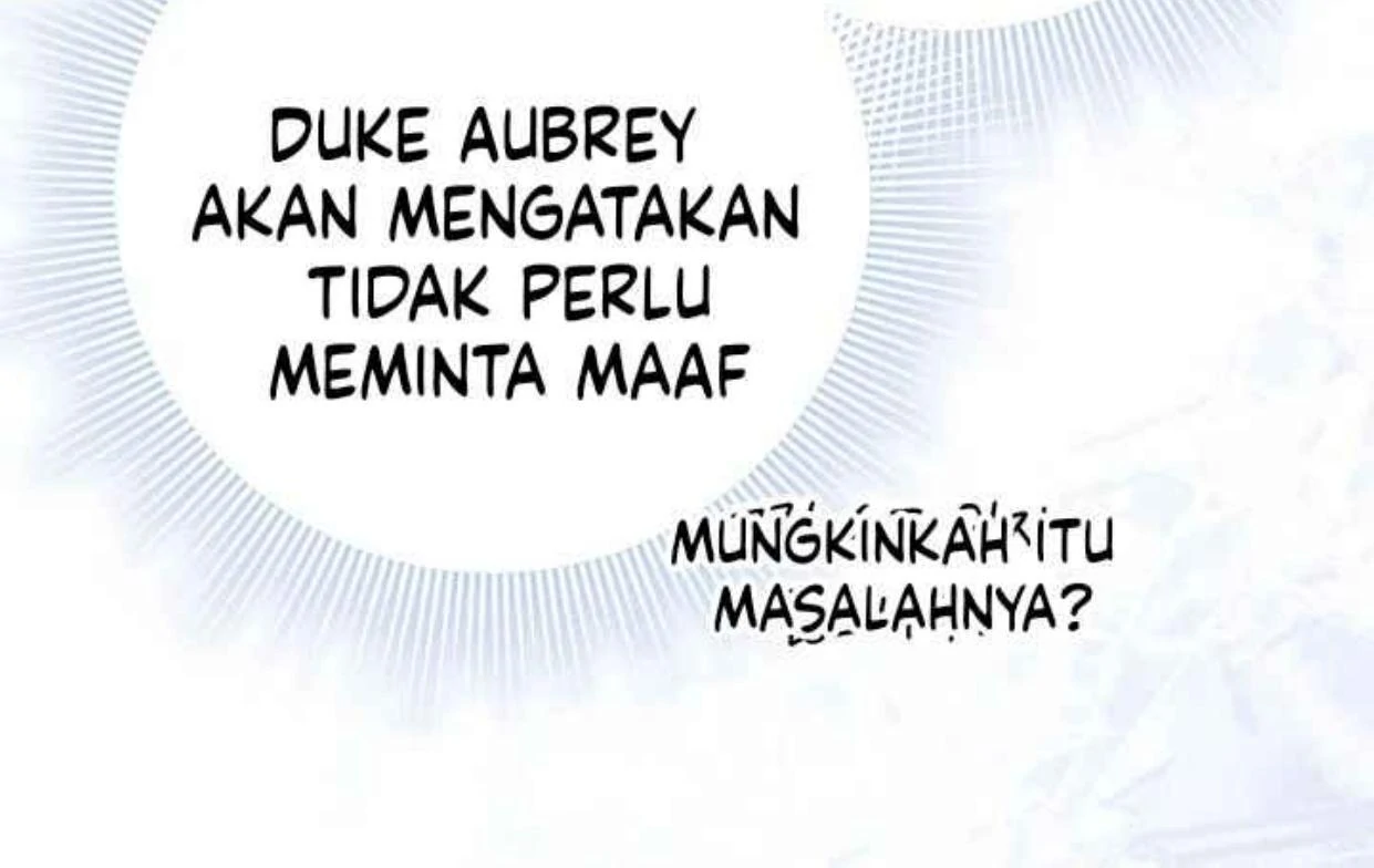 I Soon Became the Contract Daughter of a Ruined Family Chapter 27 Gambar 15