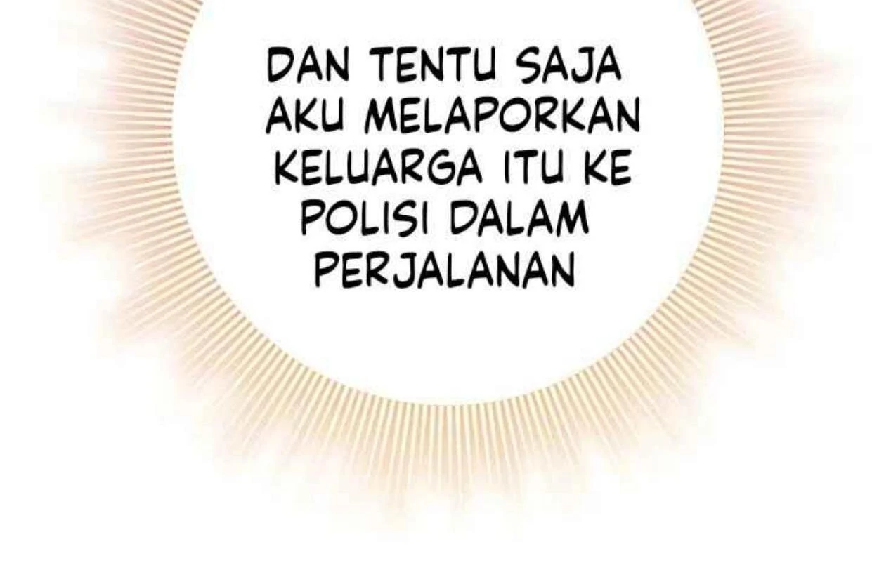 I Soon Became the Contract Daughter of a Ruined Family Chapter 27 Gambar 152