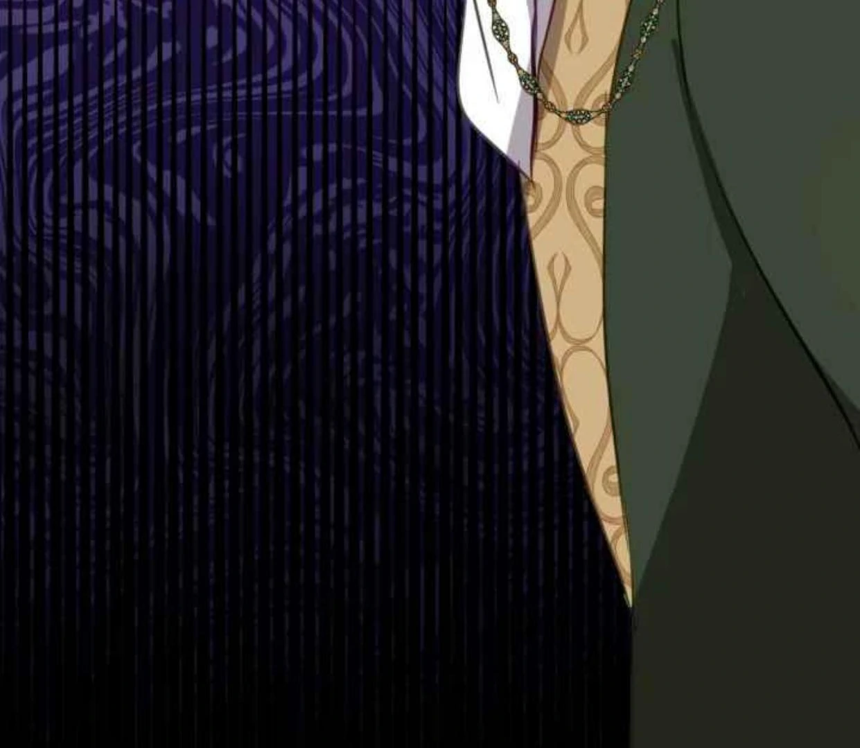 I Soon Became the Contract Daughter of a Ruined Family Chapter 27 Gambar 162