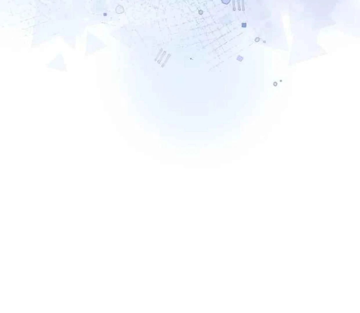 I Soon Became the Contract Daughter of a Ruined Family Chapter 27 Gambar 24