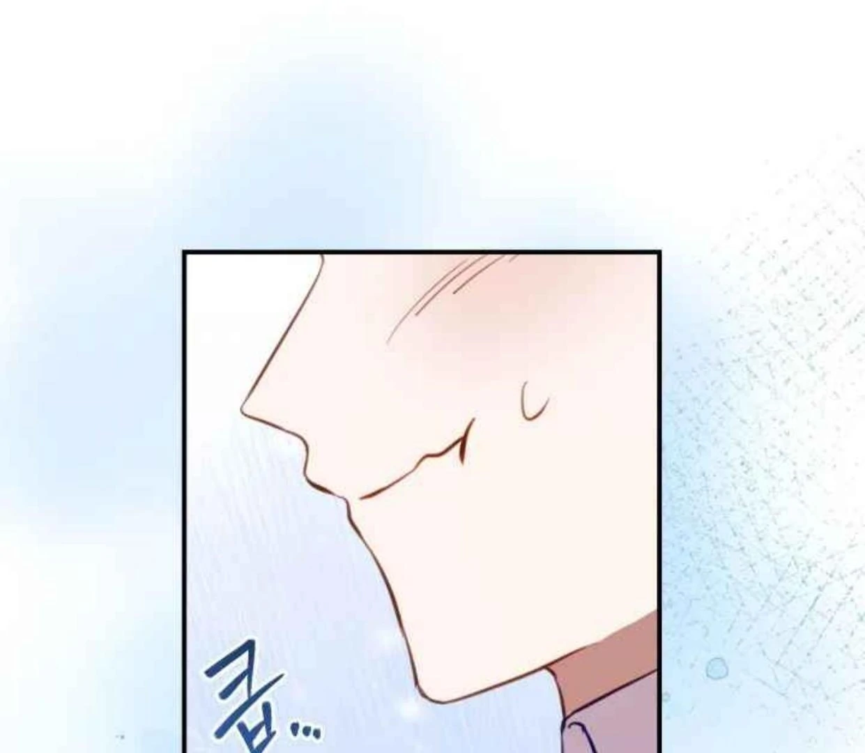 I Soon Became the Contract Daughter of a Ruined Family Chapter 27 Gambar 25