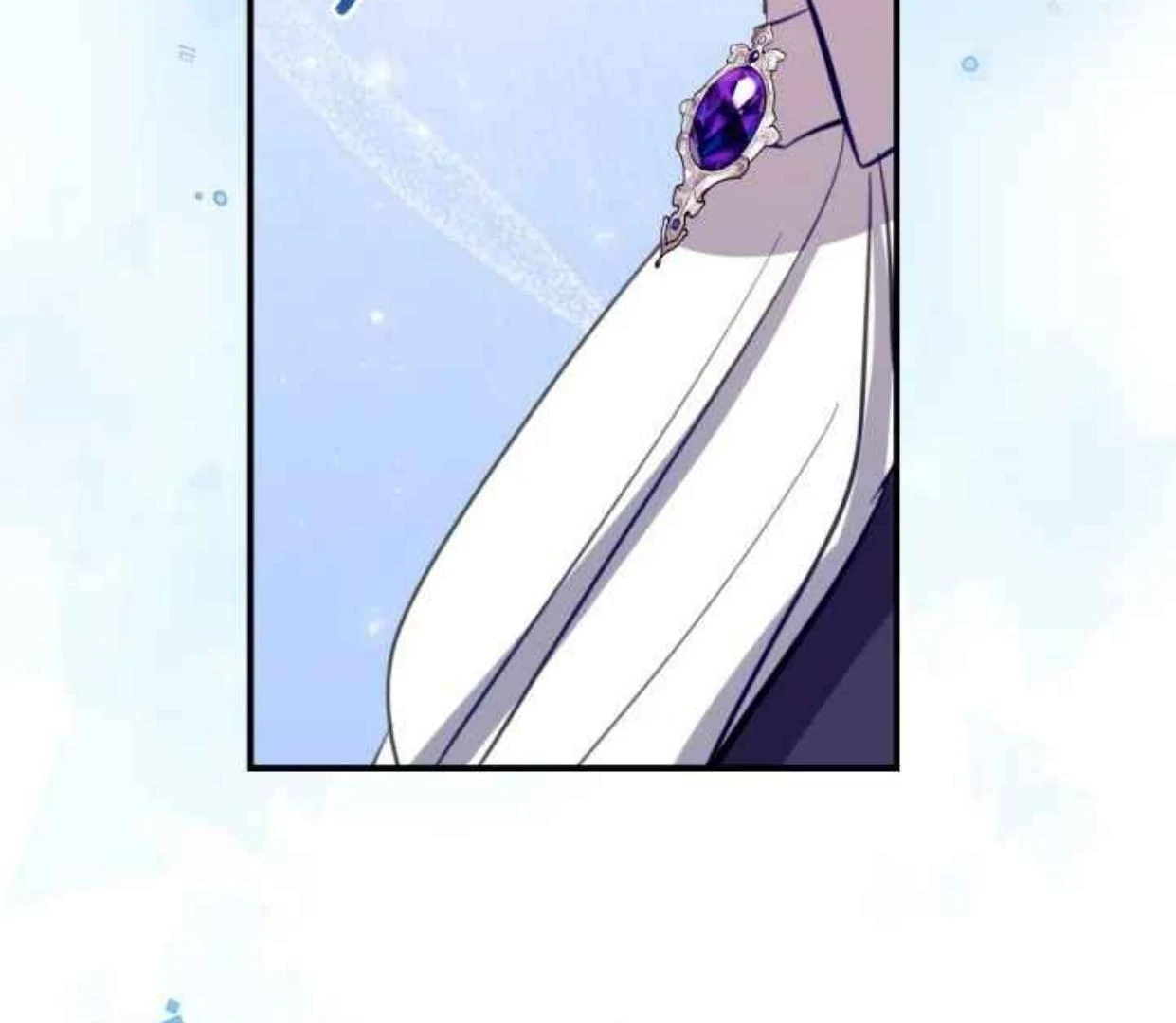 I Soon Became the Contract Daughter of a Ruined Family Chapter 27 Gambar 26