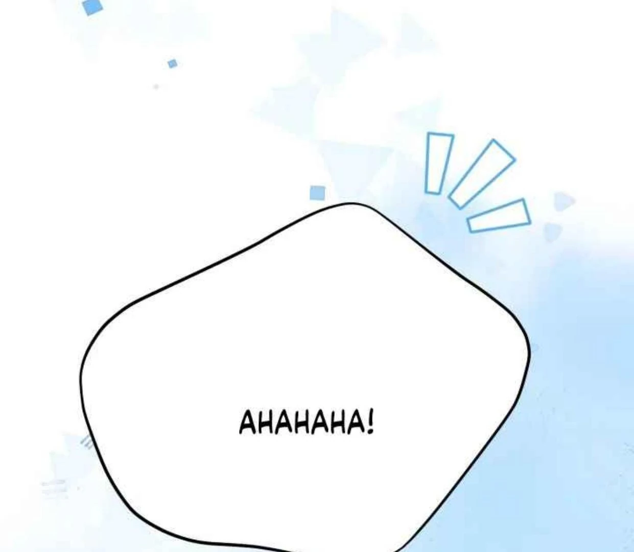 I Soon Became the Contract Daughter of a Ruined Family Chapter 27 Gambar 27