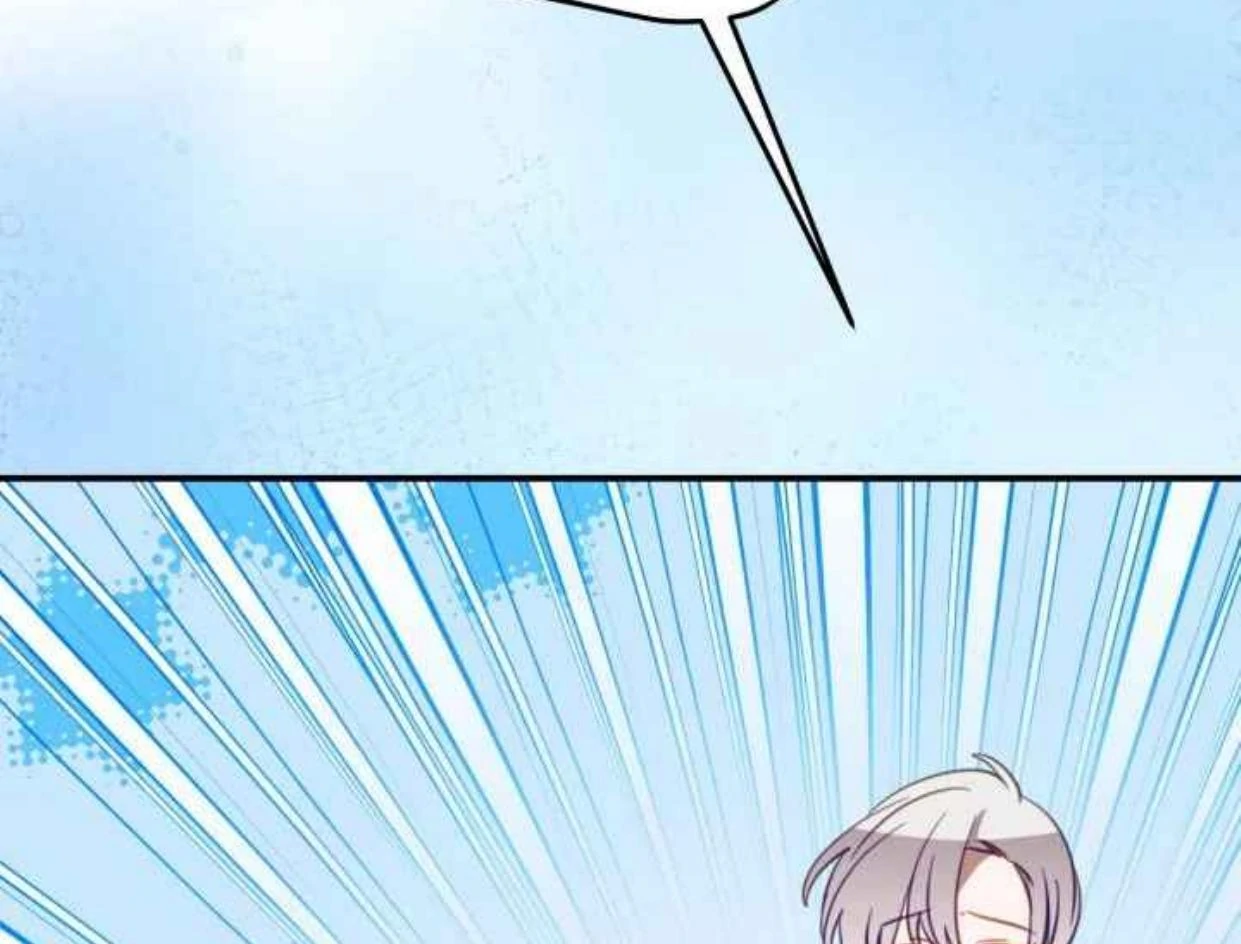 I Soon Became the Contract Daughter of a Ruined Family Chapter 27 Gambar 28