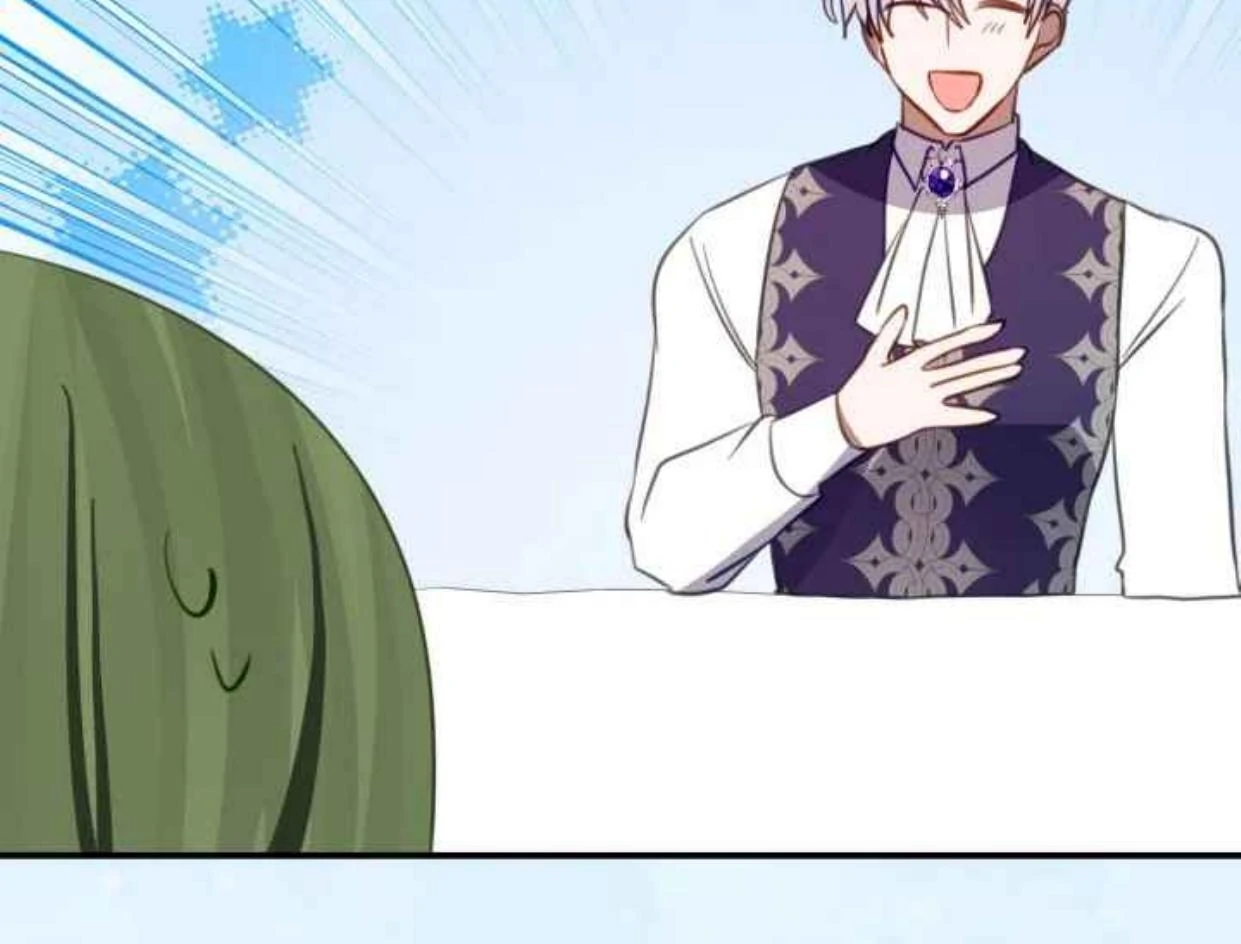 I Soon Became the Contract Daughter of a Ruined Family Chapter 27 Gambar 29