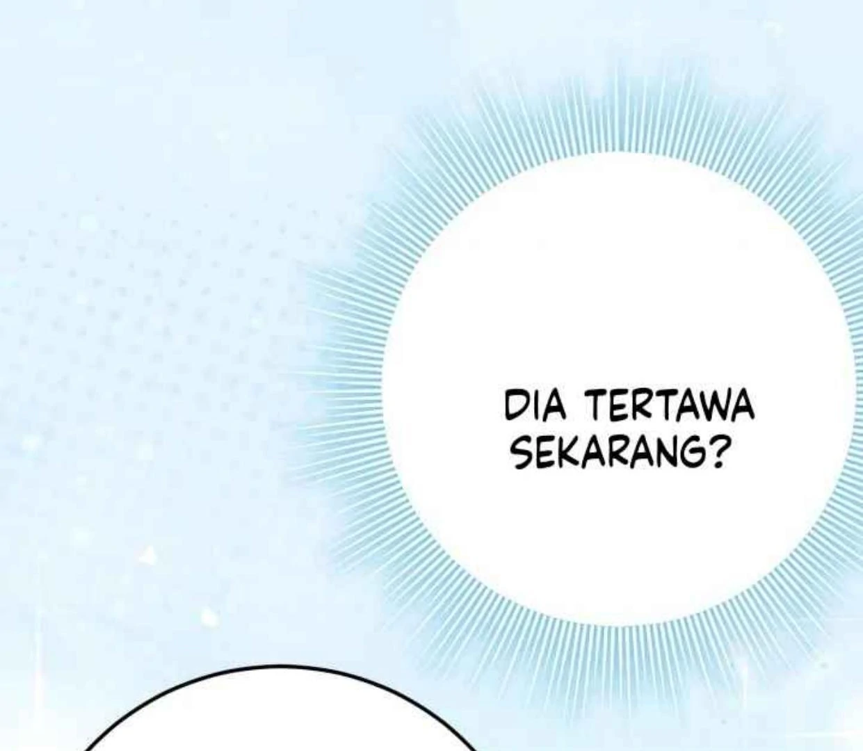 I Soon Became the Contract Daughter of a Ruined Family Chapter 27 Gambar 30