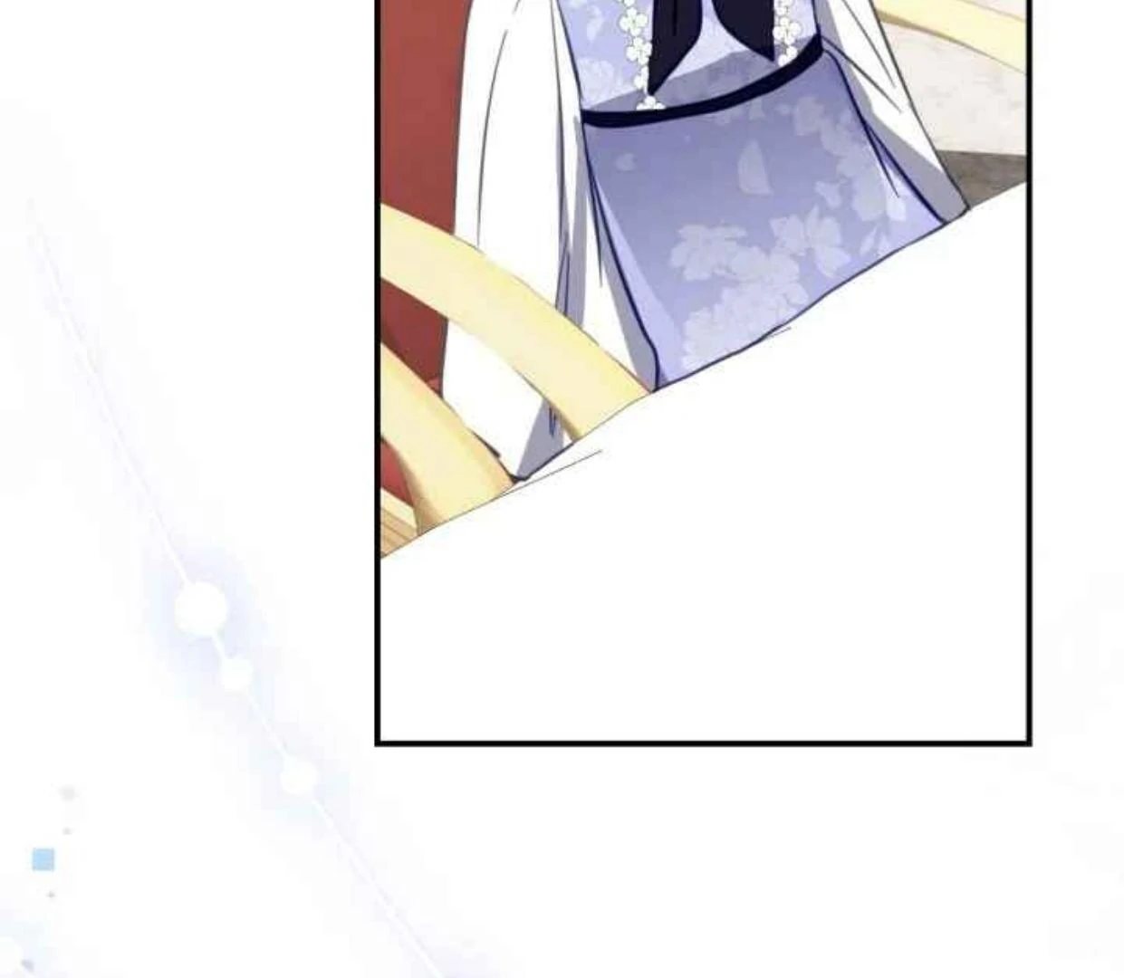 I Soon Became the Contract Daughter of a Ruined Family Chapter 27 Gambar 41