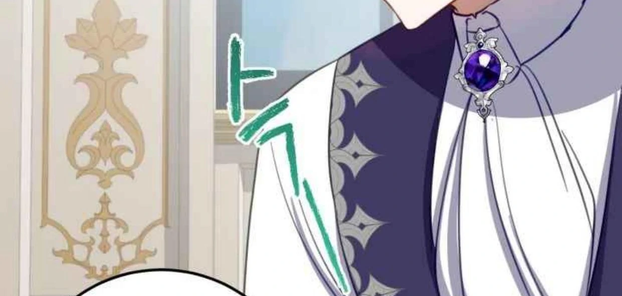 I Soon Became the Contract Daughter of a Ruined Family Chapter 27 Gambar 44