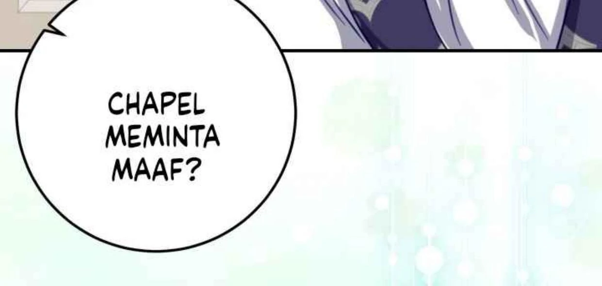 I Soon Became the Contract Daughter of a Ruined Family Chapter 27 Gambar 45