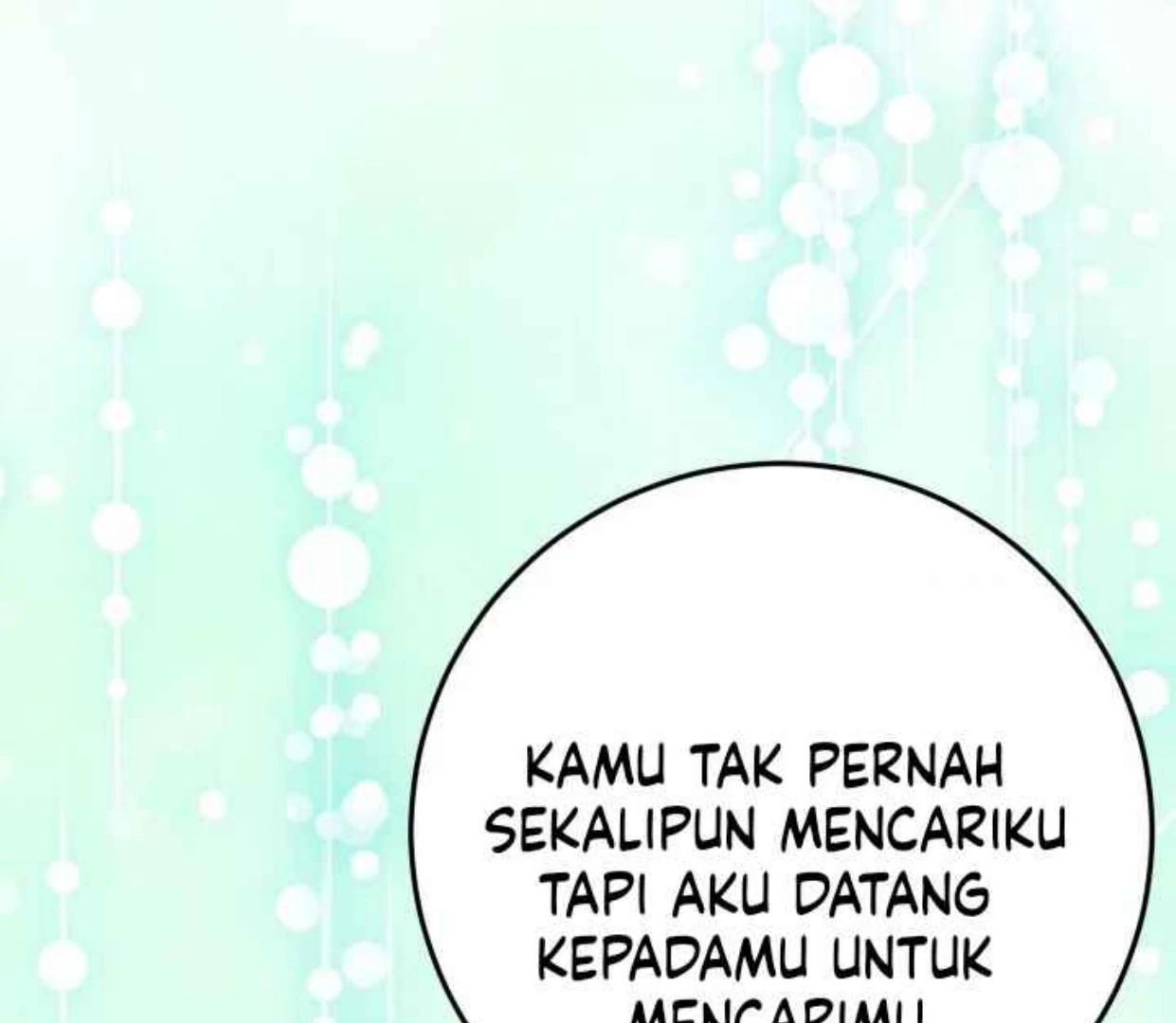 I Soon Became the Contract Daughter of a Ruined Family Chapter 27 Gambar 46