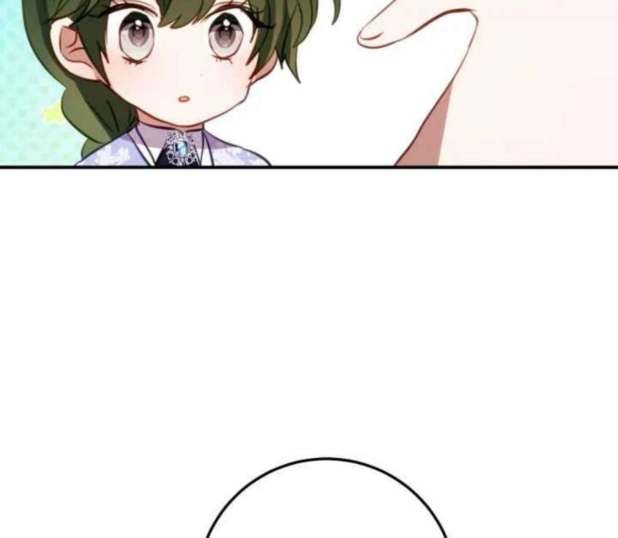 I Soon Became the Contract Daughter of a Ruined Family Chapter 27 Gambar 48