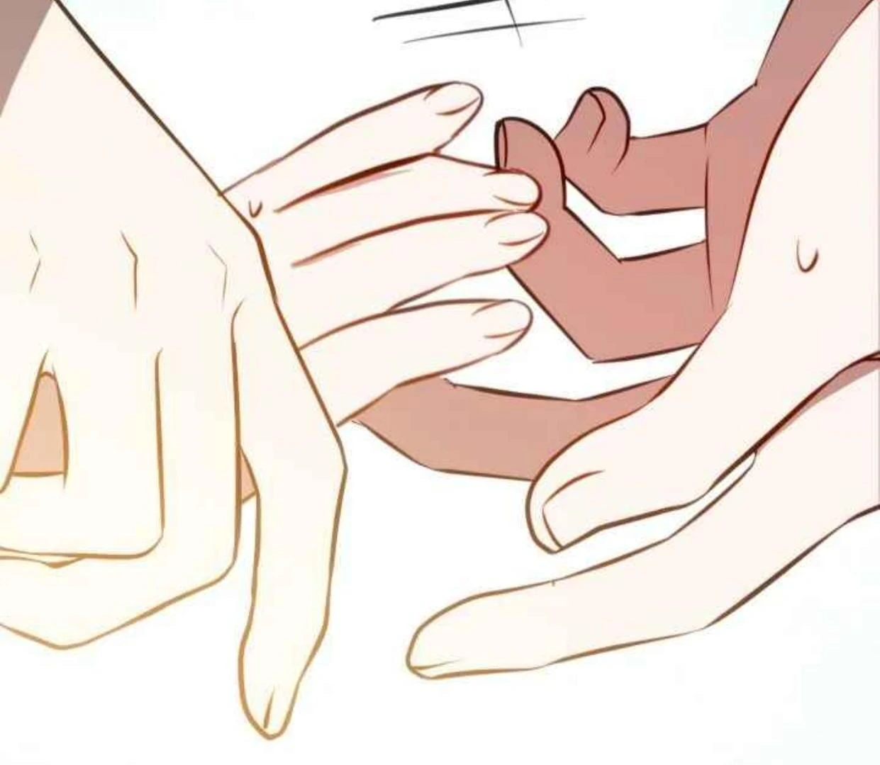 I Soon Became the Contract Daughter of a Ruined Family Chapter 27 Gambar 51