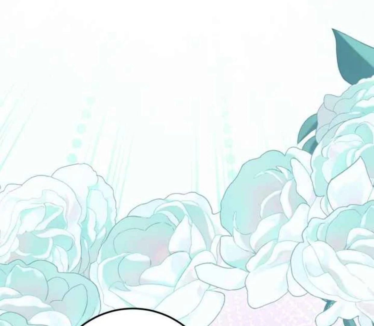 I Soon Became the Contract Daughter of a Ruined Family Chapter 27 Gambar 52