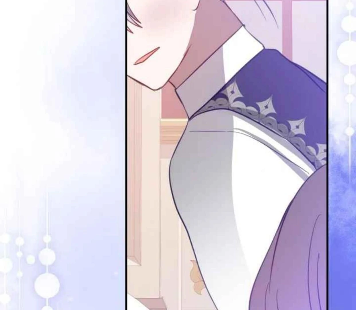 I Soon Became the Contract Daughter of a Ruined Family Chapter 27 Gambar 62