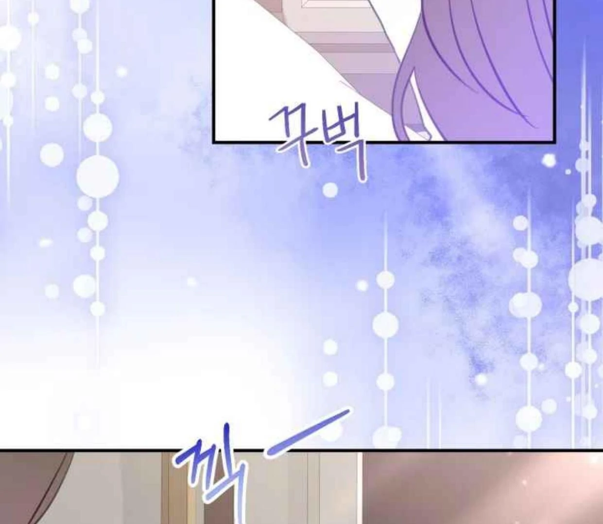 I Soon Became the Contract Daughter of a Ruined Family Chapter 27 Gambar 63