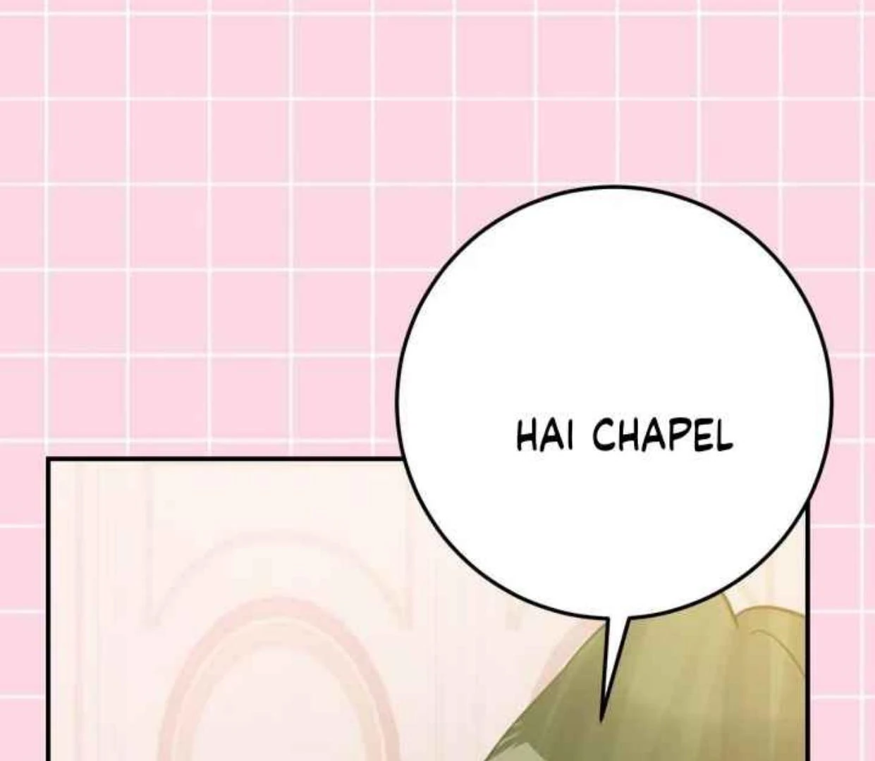 I Soon Became the Contract Daughter of a Ruined Family Chapter 27 Gambar 65