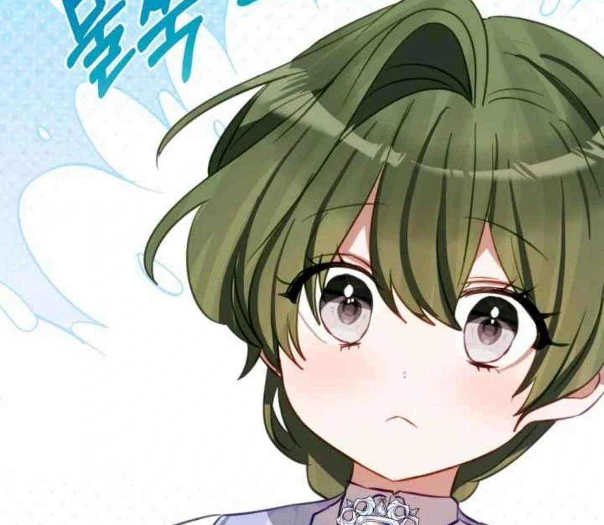 I Soon Became the Contract Daughter of a Ruined Family Chapter 27 Gambar 70