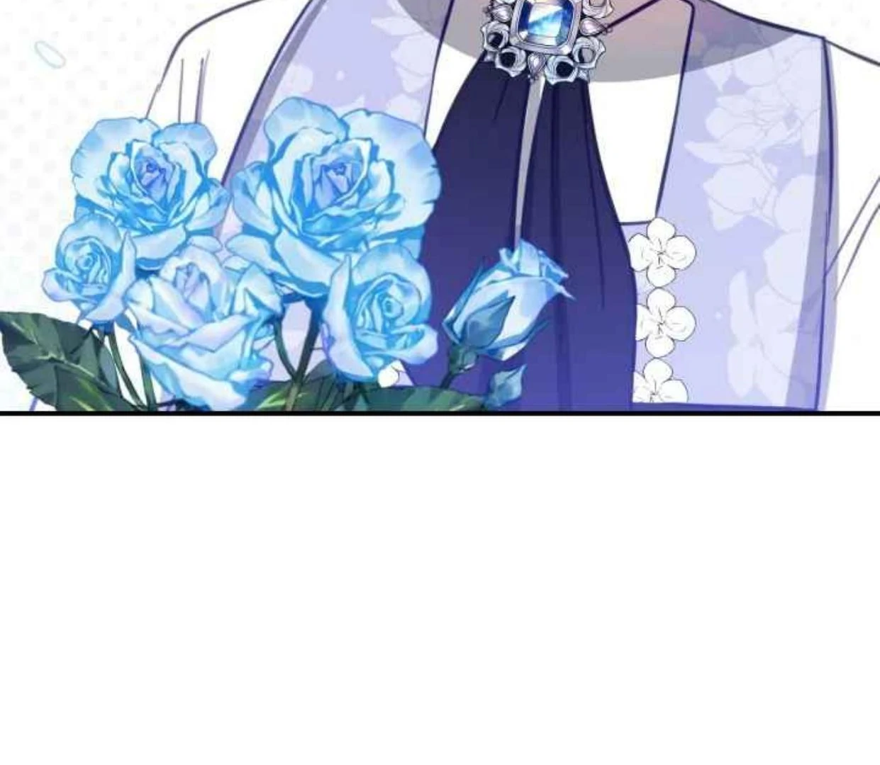 I Soon Became the Contract Daughter of a Ruined Family Chapter 27 Gambar 71