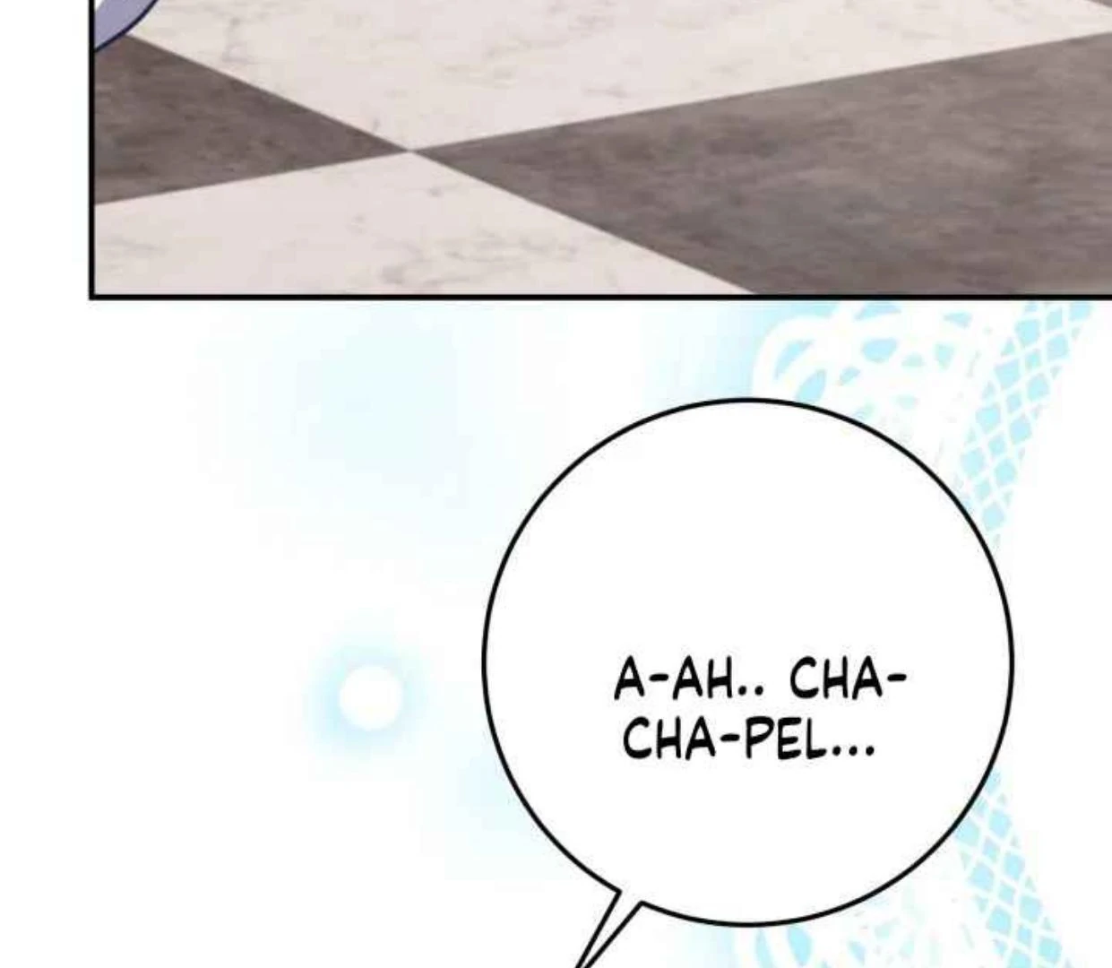 I Soon Became the Contract Daughter of a Ruined Family Chapter 27 Gambar 79