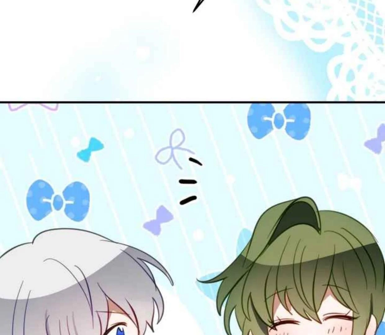 I Soon Became the Contract Daughter of a Ruined Family Chapter 27 Gambar 80