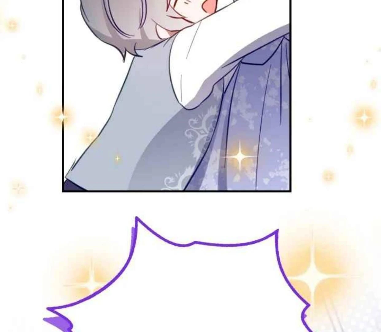 I Soon Became the Contract Daughter of a Ruined Family Chapter 27 Gambar 88