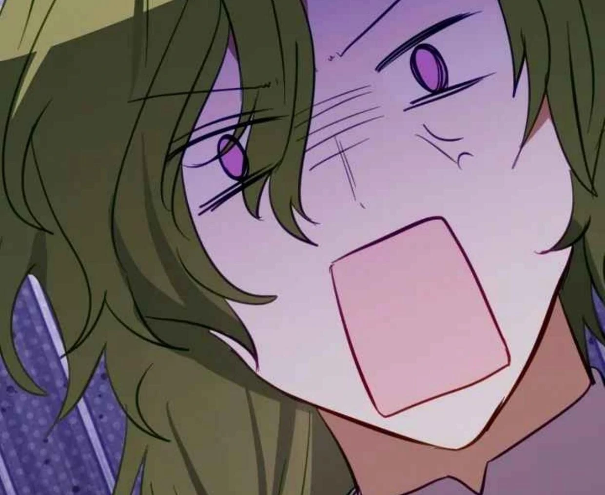 I Soon Became the Contract Daughter of a Ruined Family Chapter 27 Gambar 90