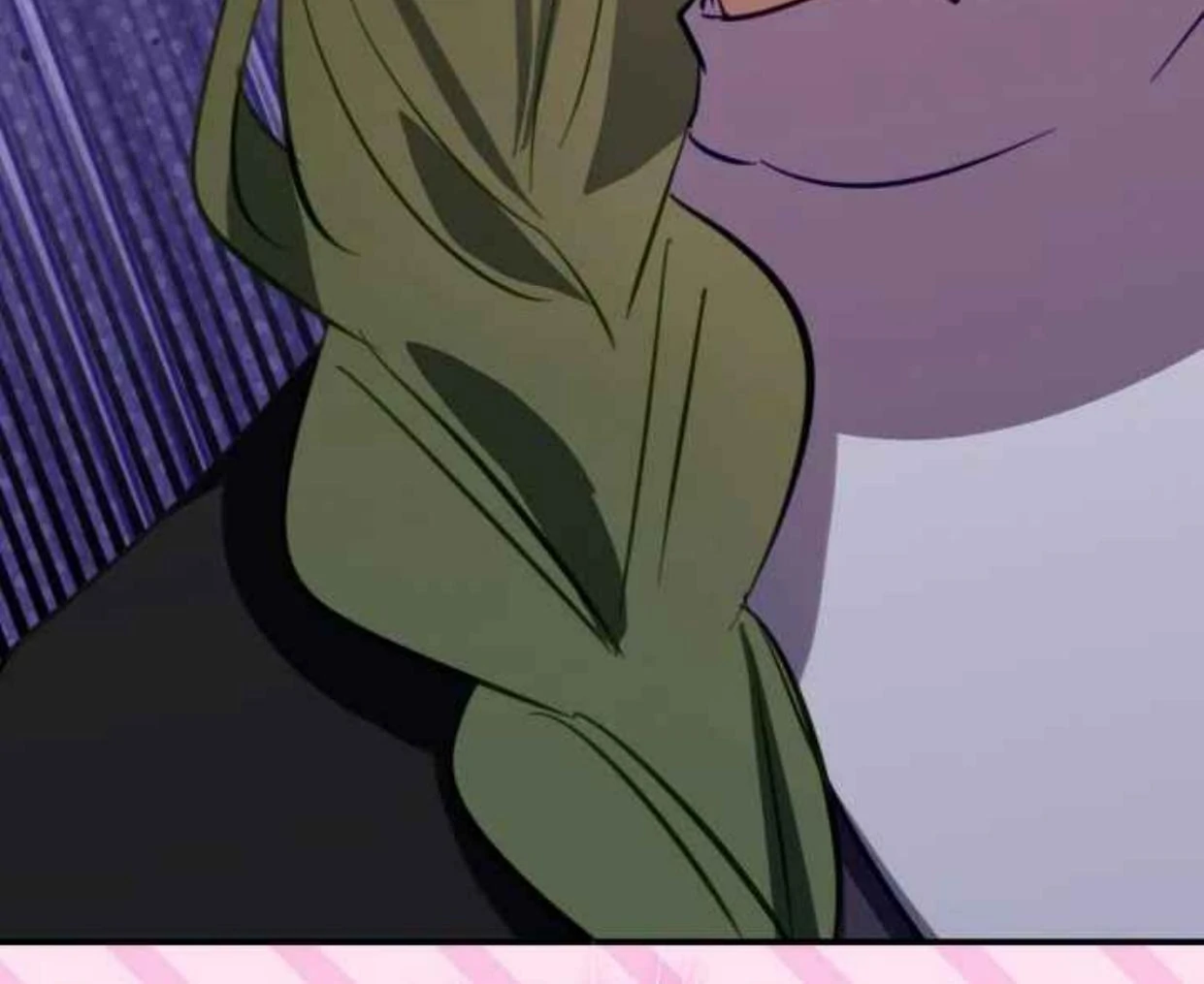 I Soon Became the Contract Daughter of a Ruined Family Chapter 27 Gambar 91