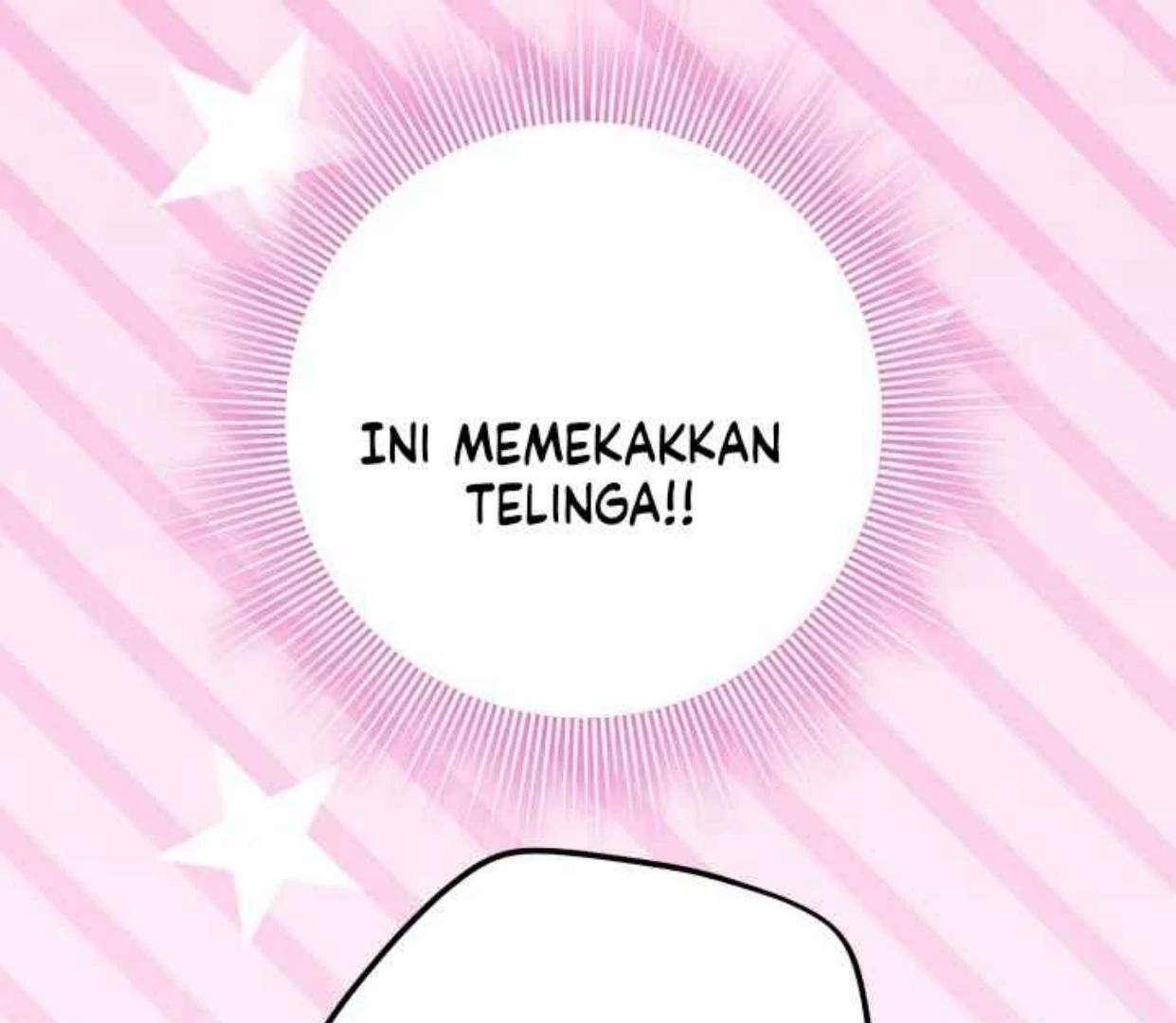 I Soon Became the Contract Daughter of a Ruined Family Chapter 27 Gambar 92