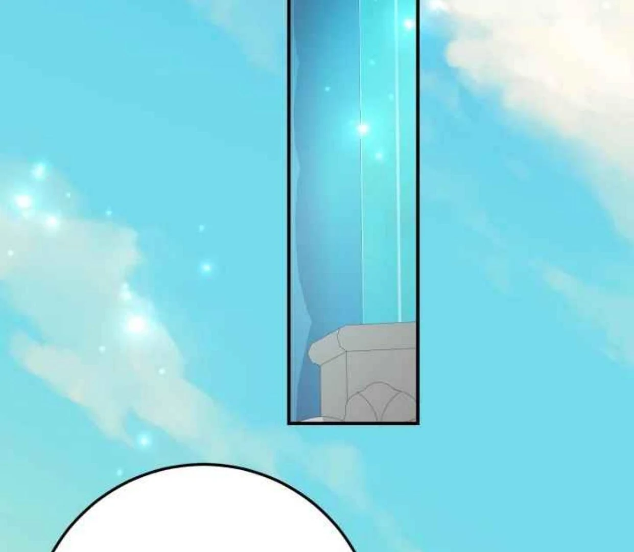 I Soon Became the Contract Daughter of a Ruined Family Chapter 27 Gambar 98